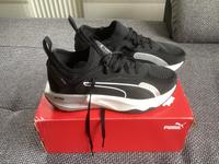 Sneaker v.Puma Gr. 38 Neu OVP Schwarz Xx Nitro Niedersachsen - Osnabrück Vorschau
