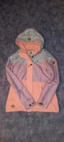 Übergangsjacke Ragwear Brandenburg - Prenzlau Vorschau