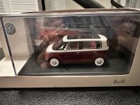 VW Modell ID Buzz Bulli Concept Car Sammel Sammler Neu Niedersachsen - Moringen Vorschau