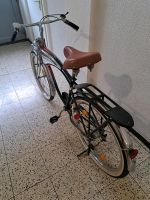 Fahrrad schwinn Rheinland-Pfalz - Trier Vorschau