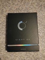 ONEUS - LIGHT US(1st Mini Album, CD, 2019) K-POP KPOP Bochum - Bochum-Süd Vorschau