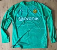 Original Trikot + Hose XXL BVB Italien Gladbach Real Marseille Dortmund - Hörde Vorschau