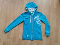 Sweatjacke Fifa World Cup Brasil Gr. 36/38 Nordrhein-Westfalen - Düren Vorschau