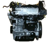 VW Passat 1.8 TSI Motor CJS CJSA CJSC AT Motor 180PS inkl.Einbau Nordrhein-Westfalen - Schloß Holte-Stukenbrock Vorschau