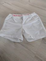 Kurze jeansshorts Sachsen-Anhalt - Havelberg Vorschau