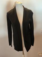 Cardigan, Strickjacke in Größe M, 100% Baumwolle Bayern - Vaterstetten Vorschau