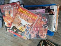 Bollywood dvd Baden-Württemberg - Bad Säckingen Vorschau