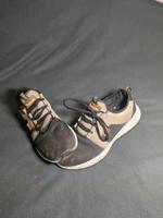 Bench Sneaker Größe 42 Bochum - Bochum-Mitte Vorschau
