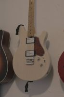 Sterling by MusicMan James Valentine Trans Butter Milk Nordrhein-Westfalen - Leverkusen Vorschau