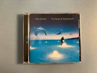 Mike Oldfield - The Songs Of Distant Earth | CD Nordrhein-Westfalen - Frechen Vorschau