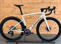 Specialized S-Works Tarmac SL8/SRAM RED eTAP AXS RH 54 Bayern - Rednitzhembach Vorschau