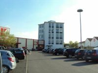 Praxis oder Bürofläche 70-150 m² in Bad Windsheim zu mieten! Bayern - Bad Windsheim Vorschau