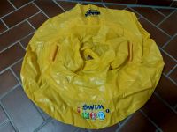 Swim kid Schwimmsitz Schwimmreifen Rheinland-Pfalz - Langenhahn Vorschau