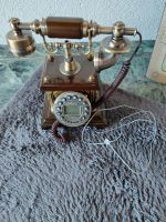 Telefon antiker Stil Bayern - Horgau Vorschau