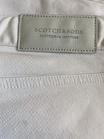 Jeans scotch & soda Bielefeld - Brake Vorschau