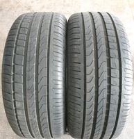 Pirelli RFT Sommerreifen 2x 225/45R17 91W - 225 45 17 Baden-Württemberg - Sindelfingen Vorschau