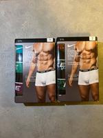 ❌Nike Boxershorts OVP ❌ Nordrhein-Westfalen - Alsdorf Vorschau