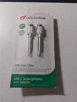 USB Data Kabel / USB Type-C 1,2m Bayern - Neustadt b.Coburg Vorschau