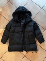 Winterjacke Frauen XL Nordrhein-Westfalen - Moers Vorschau