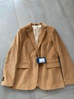 Sakko Blazer Gant gr. 34 oder 36 neu Nordrhein-Westfalen - Bottrop Vorschau