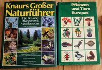 Pflanzen und Tiere Europas Niedersachsen - Drochtersen Vorschau