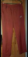 Nike Hose high waist Sachsen-Anhalt - Halle Vorschau