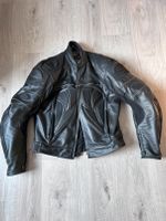 Motorradjacke Herren Leder Sreetfighter Gr. 54 Sachsen - Grünhainichen Vorschau