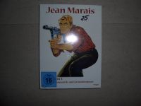 DVD Neu Jean Marais Edition 3  FSK16 Baden-Württemberg - Bad Mergentheim Vorschau