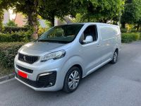 Peugeot expert  120 premium pack Essen - Essen-Stadtmitte Vorschau