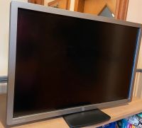 Monitor HP EliteDisplay E241i 1920x1200 Brandenburg - Falkensee Vorschau