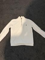 Ralph Lauren Pullover halfzip Häfen - Bremerhaven Vorschau