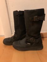 Winterstiefel Gr. 27, ❤️warm❤️ goretex wasserdicht Innenstadt - Köln Altstadt Vorschau