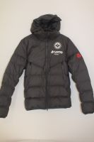 NIKE Storm-Fit Jacke Eintracht Frankfurt Größe: XS Hamburg-Mitte - Hamburg Altstadt Vorschau