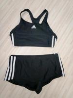 adidas Sport Bikini Größe 38 Bayern - Hirschaid Vorschau