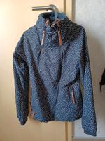Naketano Jacke / Übergangsjacke Gr. S Nordrhein-Westfalen - Hünxe Vorschau
