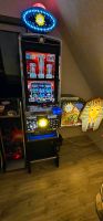 Merkur Spielautomart Casinoliner Tr5 Niedersachsen - Ankum Vorschau