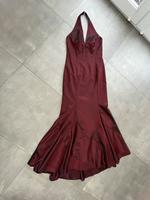 Abendkleid hochwertig, Ballkleid Niedersachsen - Ebstorf Vorschau