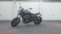 Honda CB Sevenfifty / CB 750 Einzelstück Essen-West - Frohnhausen Vorschau