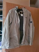 Jack Wolfskin Texapore Jacke Gr.M Sehr guter Zustand Nordrhein-Westfalen - Paderborn Vorschau