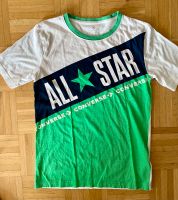 T-Shirt von Converse All Star, Gr. 152/158 Essen-West - Holsterhausen Vorschau