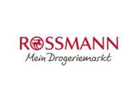 Kommissionierer (m/w/d) Niedersachsen - Burgwedel Vorschau