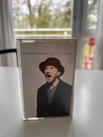 Westernhagen - Affentheater Kassette Tape Album Cassette Altona - Hamburg Ottensen Vorschau