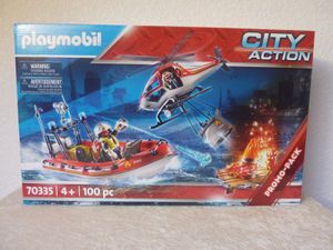 Playmobil 70335 eBay Kleinanzeigen ist jetzt Kleinanzeigen