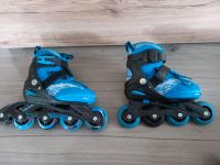 Inline Skate für Kinder Bayern - Windsbach Vorschau