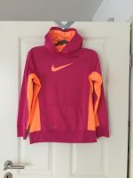 ❤️Cool! Nike Therma-Fit Sport Hoodie XL 158/164 Top auch Vingino Nordfriesland - Stedesand  Vorschau