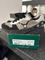 Sneaker Paul Green neu Bayern - Moos Vorschau