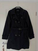 Navyblue Trenchcoat Betty Barclay Nordrhein-Westfalen - Velbert Vorschau