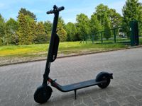 E-Scooter Ninebot E45d Nordrhein-Westfalen - Hamm Vorschau