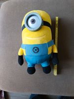 Minion Stofffigur Nordrhein-Westfalen - Mönchengladbach Vorschau