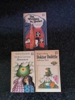 DDR-Kinderbücher ATB Thüringen - Waltershausen Vorschau